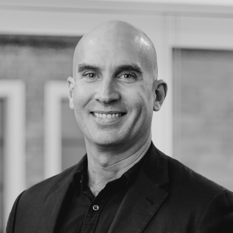 Todd Kardash